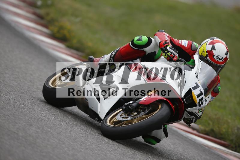 Archiv-2023/50 28.07.2023 Speer Racing  ADR/Gruppe gelb/118